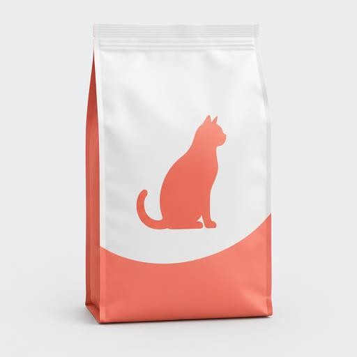 Whiskas Adulto 1,2kg