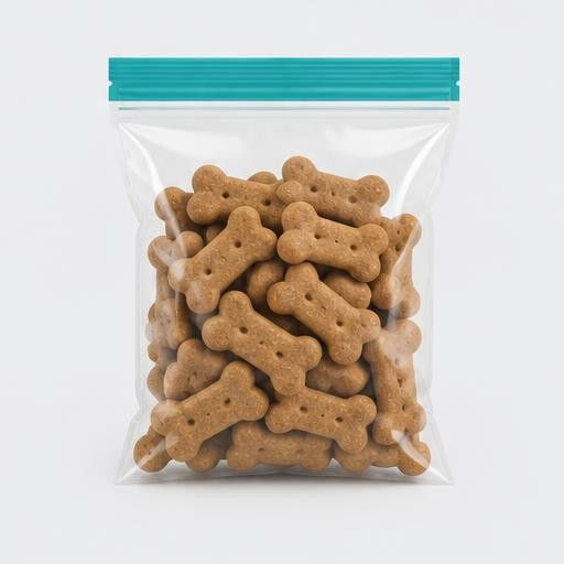 Roudonux Adulto 10kg